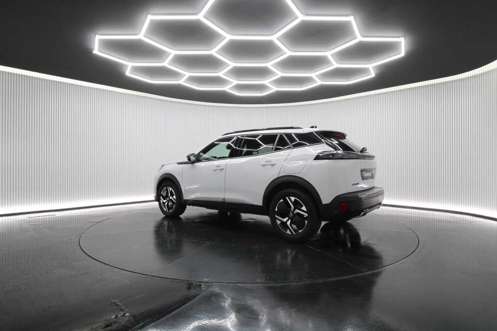 peugeot-2008-2024-gasolina-1199cc