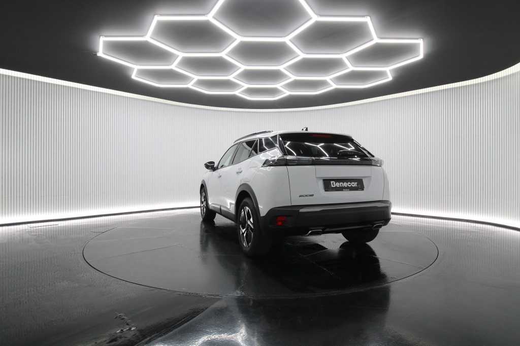 peugeot-2008-2024-gasolina-1199cc