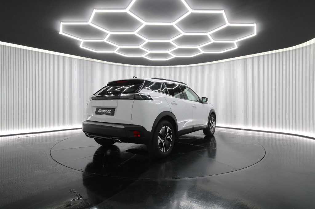 peugeot-2008-2024-gasolina-1199cc
