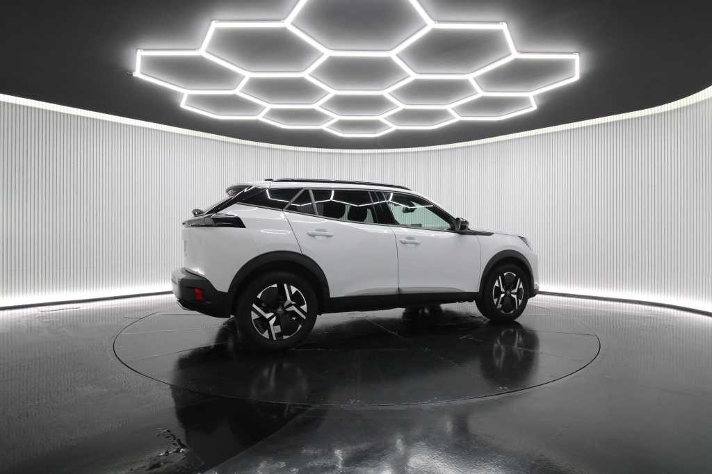 peugeot-2008-2024-gasolina-1199cc