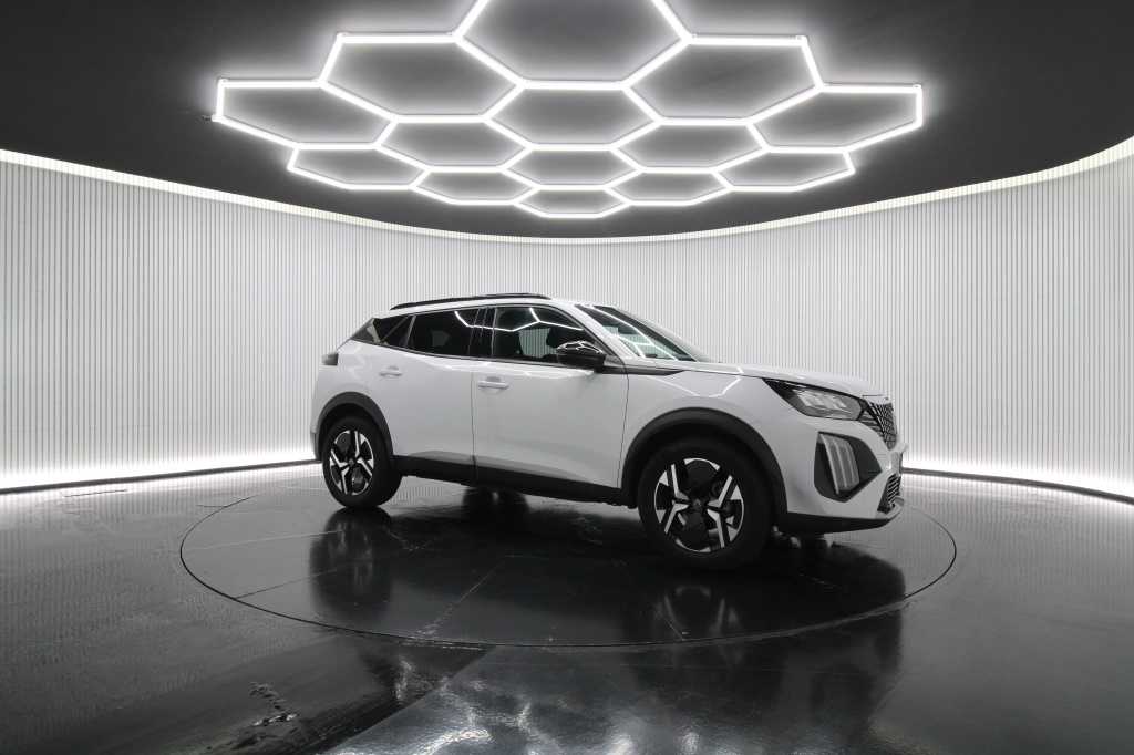 peugeot-2008-2024-gasolina-1199cc