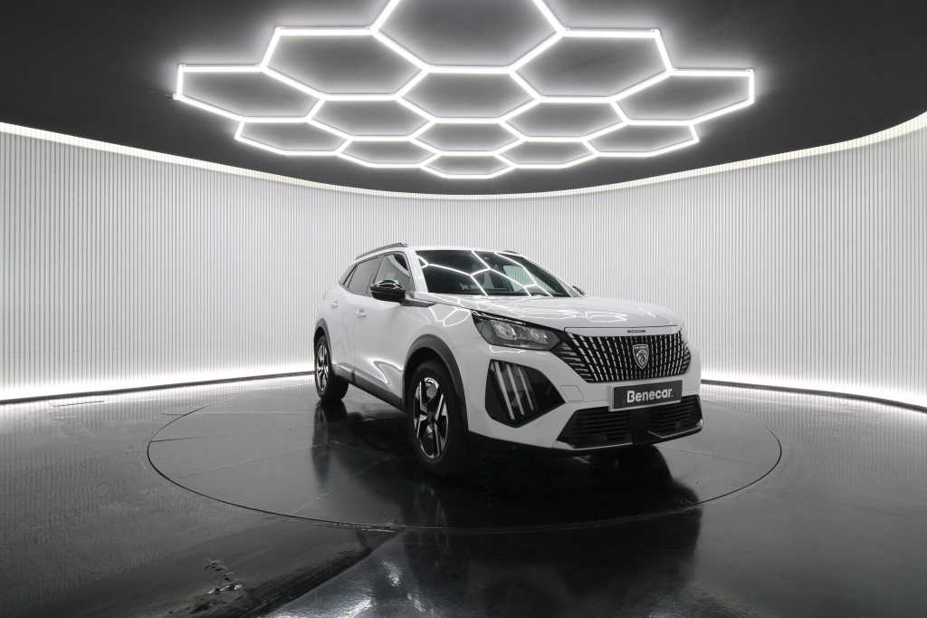 peugeot-2008-2024-gasolina-1199cc