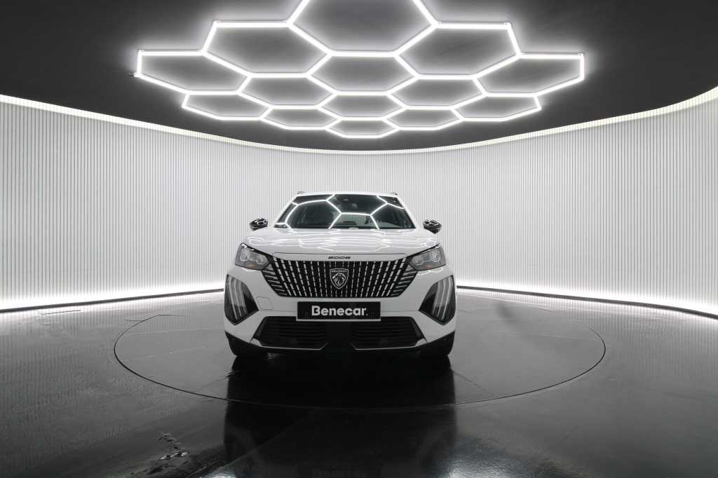 peugeot-2008-2024-gasolina-1199cc