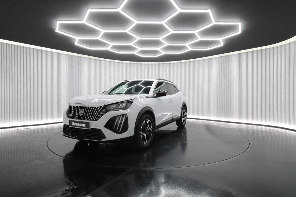 peugeot-2008-2024-gasolina-1199cc