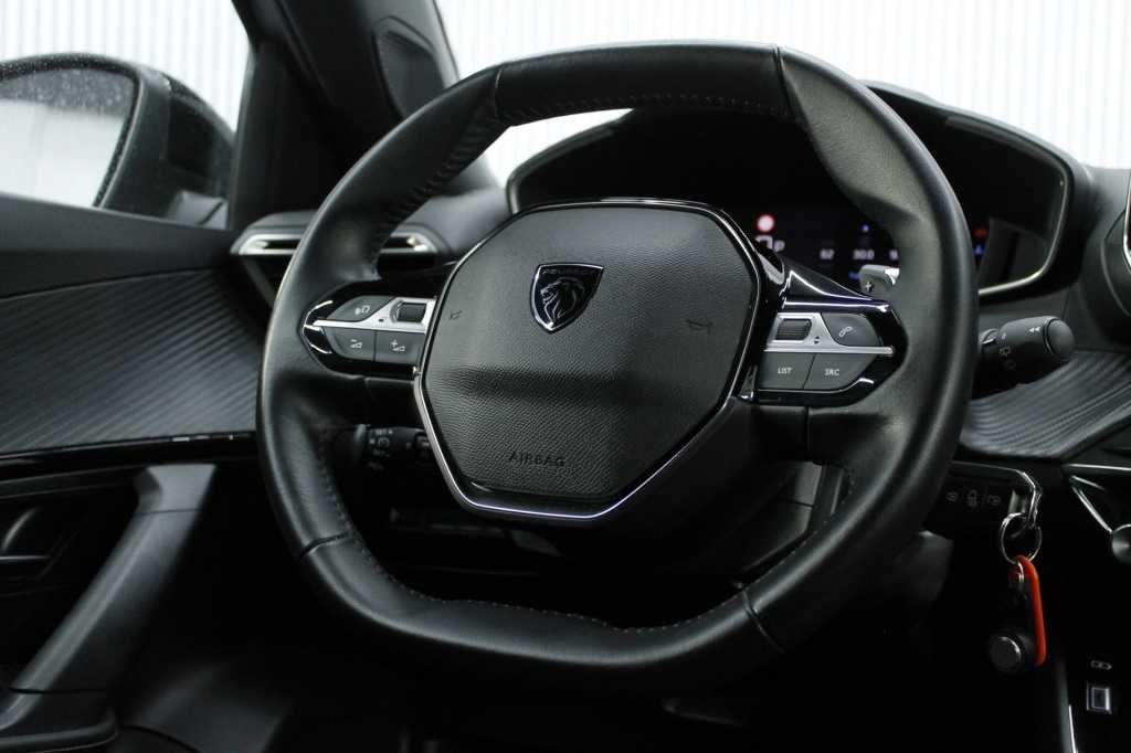 peugeot-2008-2024-gasolina-1199cc