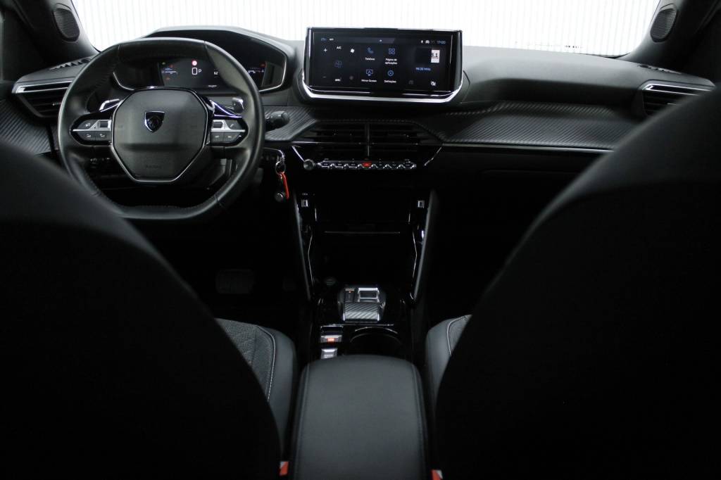 peugeot-2008-2024-gasolina-1199cc