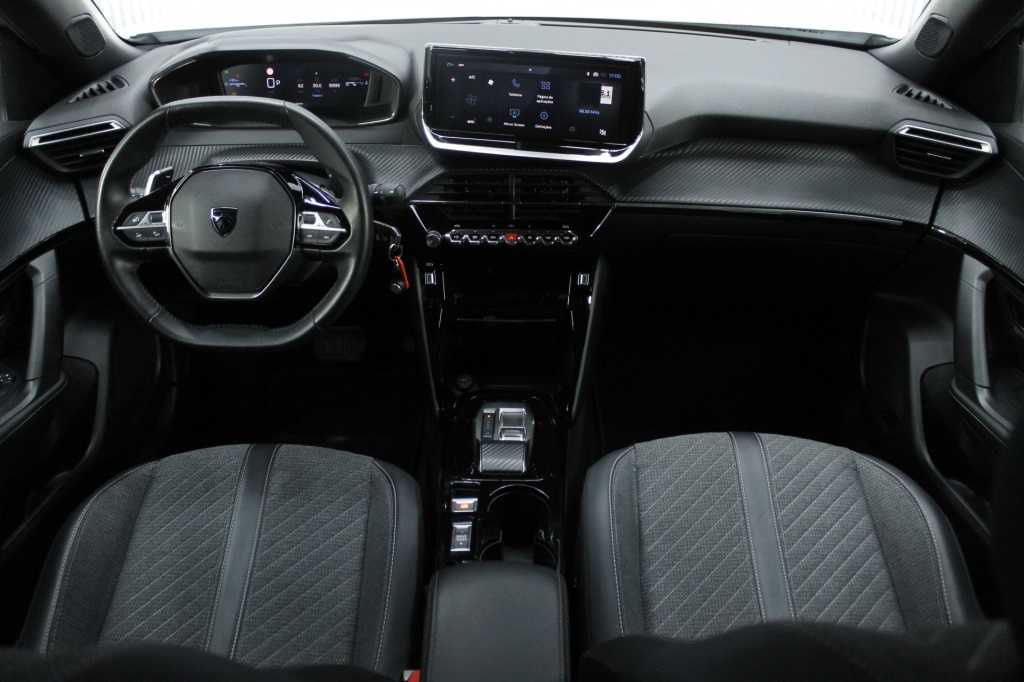 peugeot-2008-2024-gasolina-1199cc