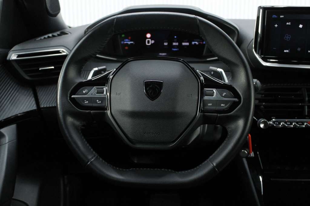peugeot-2008-2024-gasolina-1199cc