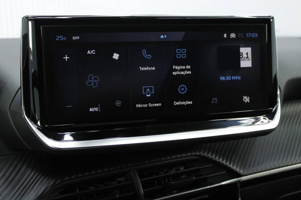 peugeot-2008-2024-gasolina-1199cc
