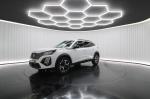 peugeot-2008-2024-gasolina-1199cc