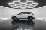 peugeot-2008-2024-gasolina-1199cc