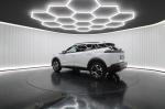 peugeot-2008-2024-gasolina-1199cc