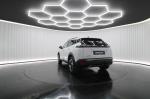 peugeot-2008-2024-gasolina-1199cc