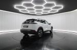 peugeot-2008-2024-gasolina-1199cc