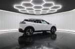 peugeot-2008-2024-gasolina-1199cc