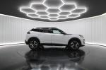 peugeot-2008-2024-gasolina-1199cc