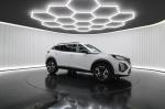 peugeot-2008-2024-gasolina-1199cc