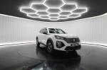 peugeot-2008-2024-gasolina-1199cc