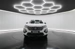 peugeot-2008-2024-gasolina-1199cc