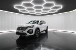 peugeot-2008-2024-gasolina-1199cc