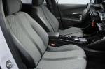 peugeot-2008-2024-gasolina-1199cc