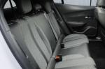 peugeot-2008-2024-gasolina-1199cc