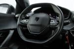 peugeot-2008-2024-gasolina-1199cc