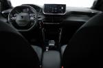 peugeot-2008-2024-gasolina-1199cc