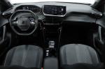 peugeot-2008-2024-gasolina-1199cc