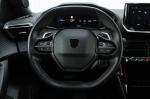 peugeot-2008-2024-gasolina-1199cc