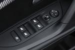 peugeot-2008-2024-gasolina-1199cc