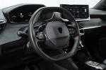 peugeot-2008-2024-gasolina-1199cc