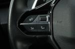 peugeot-2008-2024-gasolina-1199cc