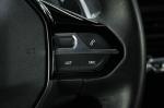 peugeot-2008-2024-gasolina-1199cc