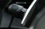 peugeot-2008-2024-gasolina-1199cc