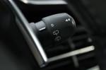 peugeot-2008-2024-gasolina-1199cc