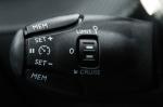 peugeot-2008-2024-gasolina-1199cc