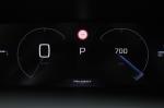 peugeot-2008-2024-gasolina-1199cc
