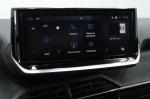 peugeot-2008-2024-gasolina-1199cc
