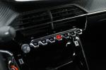peugeot-2008-2024-gasolina-1199cc