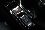 peugeot-2008-2024-gasolina-1199cc