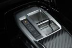 peugeot-2008-2024-gasolina-1199cc