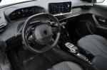 peugeot-2008-2024-gasolina-1199cc