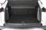 peugeot-2008-2024-gasolina-1199cc