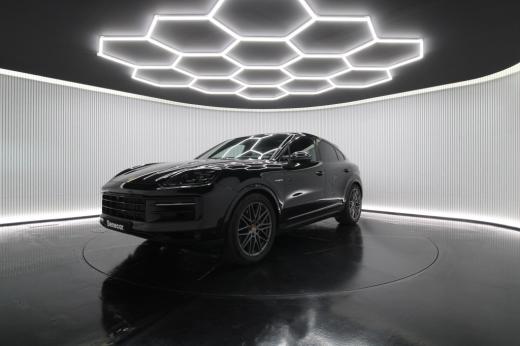 porsche-cayenne-2025-hibrido-2995cc