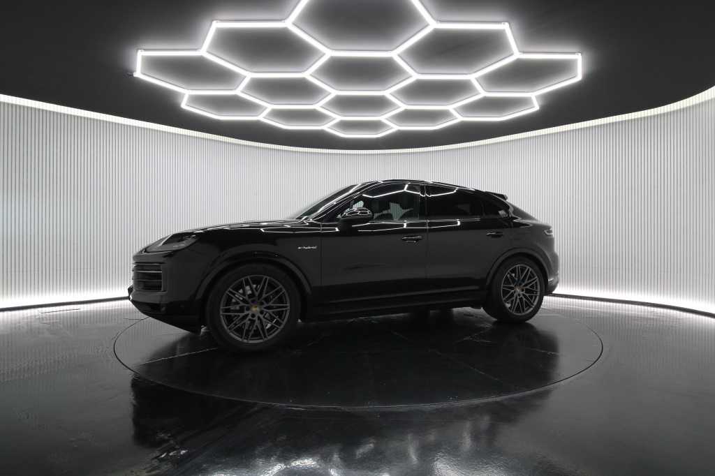 porsche-cayenne-2025-hibrido-2995cc