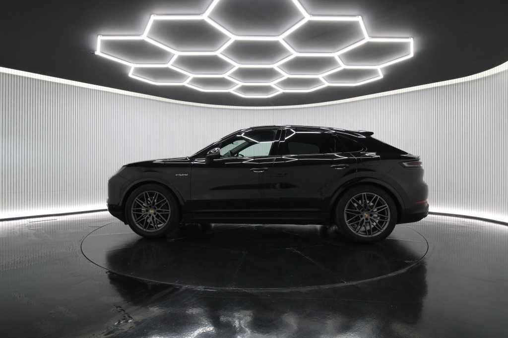 porsche-cayenne-2025-hibrido-2995cc