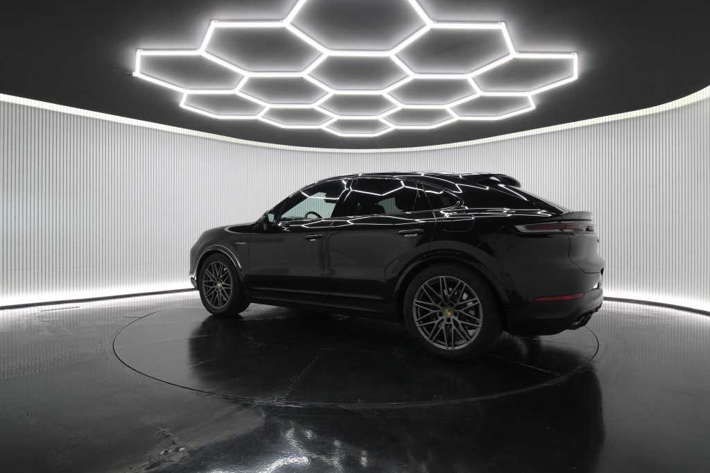 porsche-cayenne-2025-hibrido-2995cc