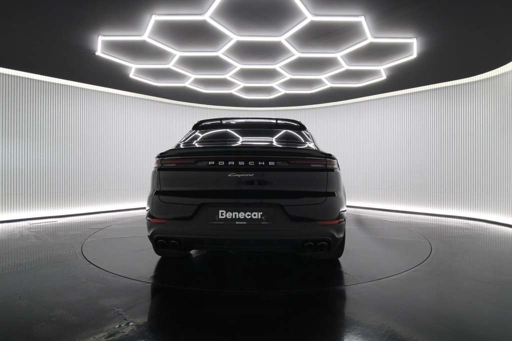 porsche-cayenne-2025-hibrido-2995cc