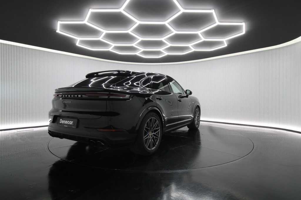 porsche-cayenne-2025-hibrido-2995cc
